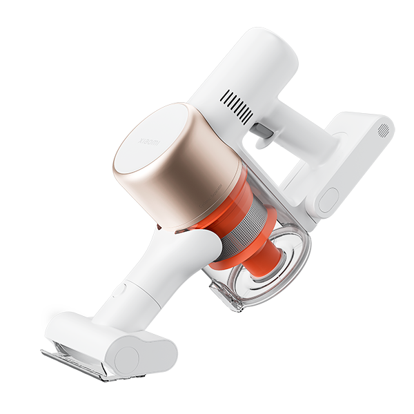 שואב אבק אלחוטי נטען דגם Mi Vacuum Cleaner G9 Plus