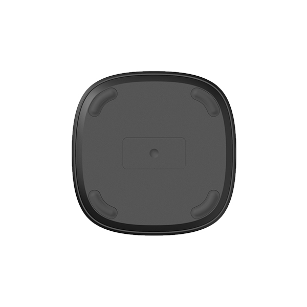 רמקול חכם אינפרא-אדום דגם XIAOMI Smart Speaker (IR control)