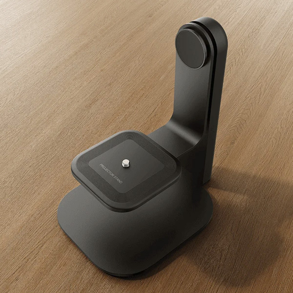 מעמד למקרן חכם מסדרת L1 שיאומי דגם Xiaomi Projector Multi-angle Stand