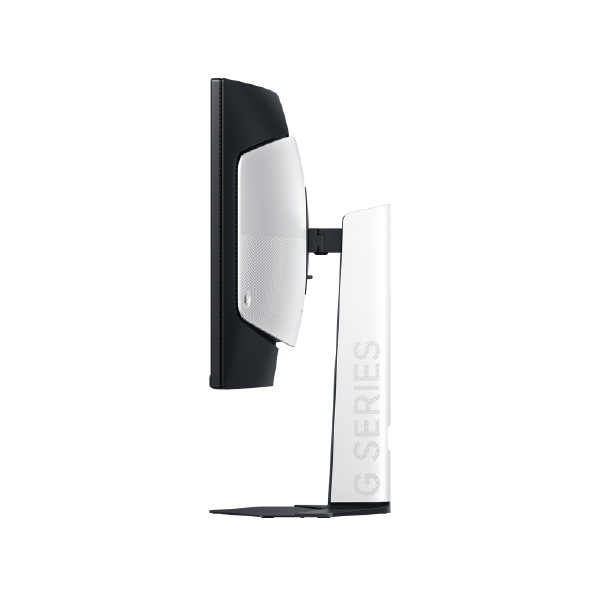 מסך מחשב גיימינג קעור ''34 שיאומי Xiaomi Curved Gaming Monitor G34WQi 2026