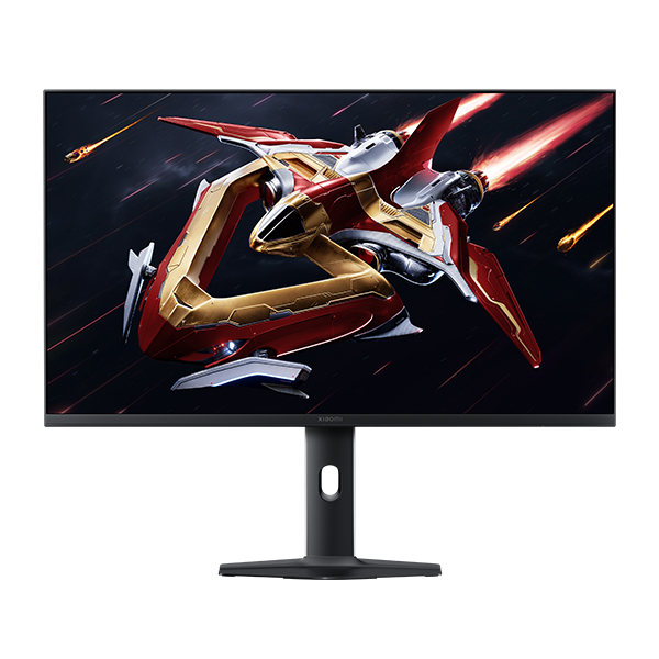 מסך מחשב מיני-לד גיימינג ''27 שיאומי Xiaomi miniLED Gaming G Pro 27Qi 2026