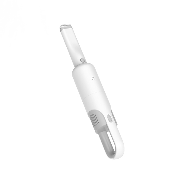 שואב אבק אלחוטי נטען Mi Vacuum Cleaner Light