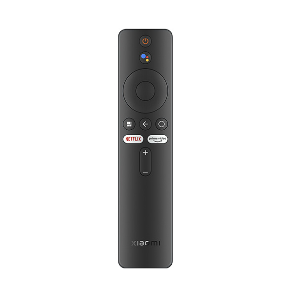 סטרימר אנדרואיד דגם Xiaomi TV Stick 4K