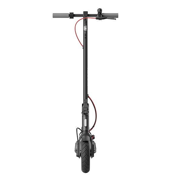 קורקינט חשמלי מתקפל שיאומי דגם Xiaomi Electric Scooter 4