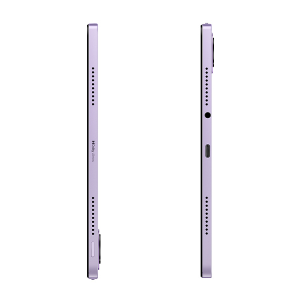 טאבלט Redmi Pad SE 8GB+256GB בצבע סגול