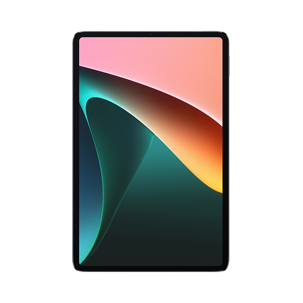 טאבלט Xiaomi Pad 5 גרסה 6GB+256GB בצבע אפור