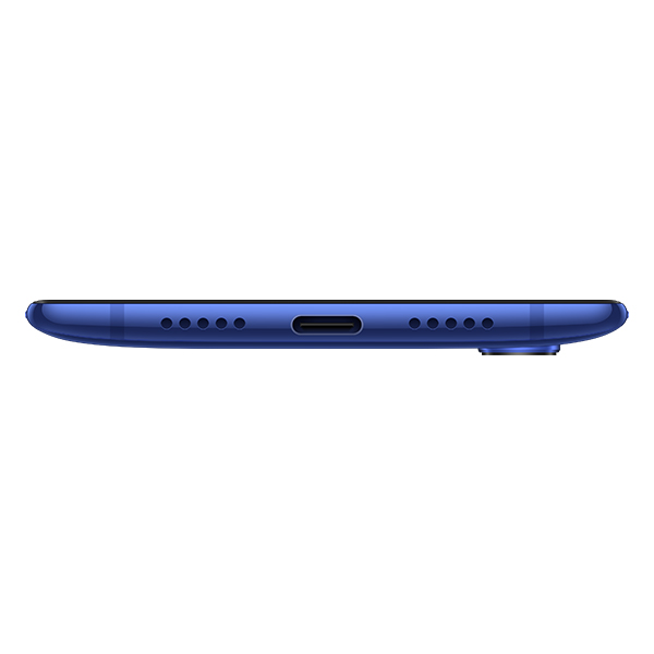 סמארטפון MI 9 גרסה 6GB+64GB בצבע כחול