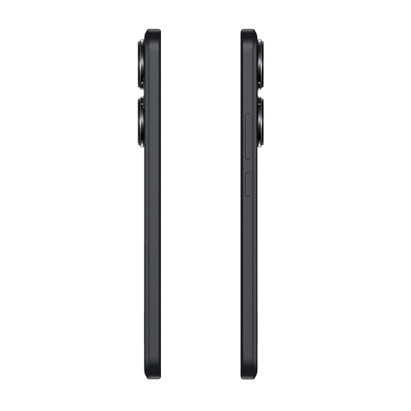 סמארטפון POCO F6 גרסה 12GB+512GB בצבע כסוף - עודפים