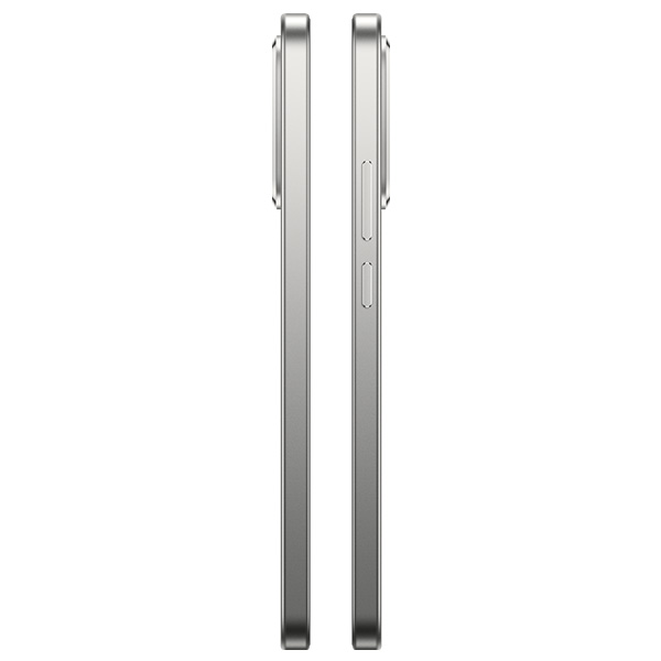Xiaomi 15T 5G גרסה 12GB+512GB בצבע אפור