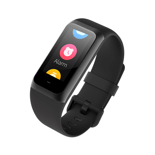צמיד כושר חכם דגם Amazfit Band 2