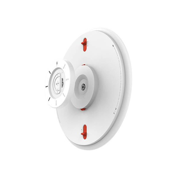 מנורת תקרה חכמה 60 ס"מ Yeelight דגם Yeelight Ceiling Light A2001C550