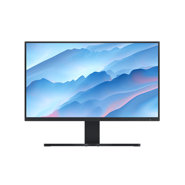 מסך IPS מחשב 27'' דגם "Mi Desktop Monitor 27