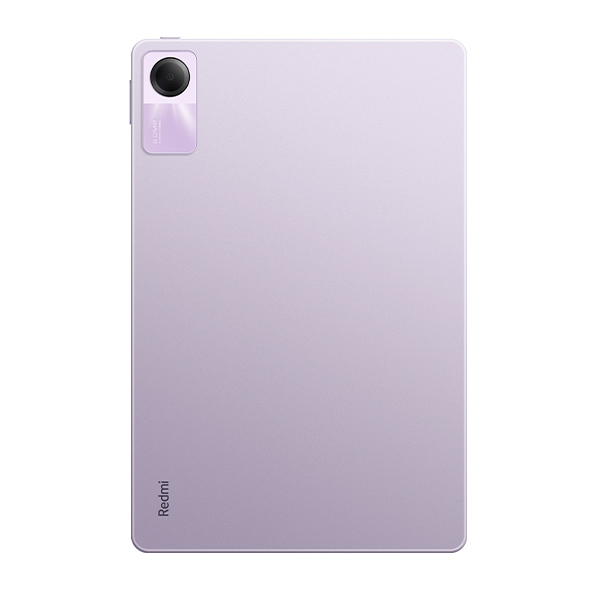 טאבלט Redmi Pad SE 8GB+256GB בצבע סגול