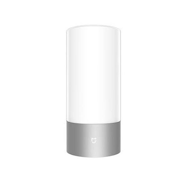 מנורה חכמה שיאומי דגם Mi Bedside Lamp