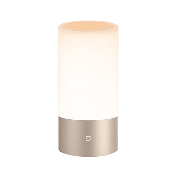 מנורה חכמה שיאומי דגם Mi Bedside Lamp