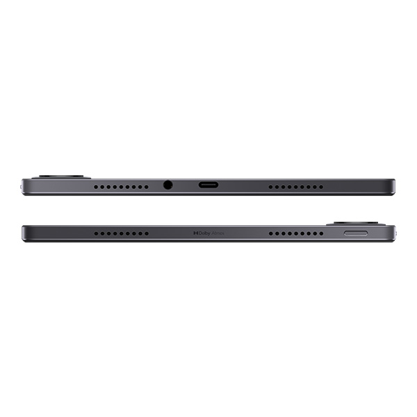 טאבלט Redmi Pad 2 Wifi 4GB+128GB בצבע אפור