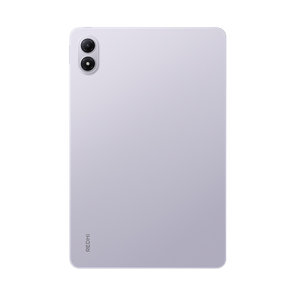 טאבלט Redmi Pad 2 Pro Wifi 8GB+256GB בצבע סגול