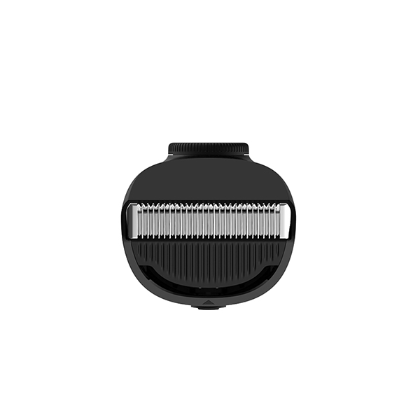 מכונת תספורת נטענת שיאומי דגם Xiaomi Hair Clipper