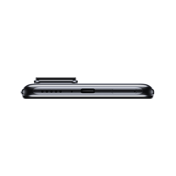 סמארטפון XIAOMI 12T PRO 5G גרסה גרסה 12GB+256GB בצבע שחור