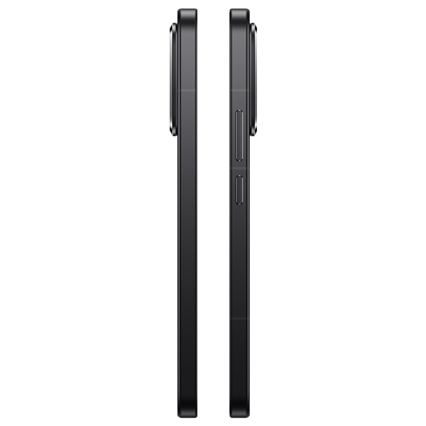 סמארטפון Xiaomi 15T Pro 5G גרסה 12GB+512GB בצבע שחור