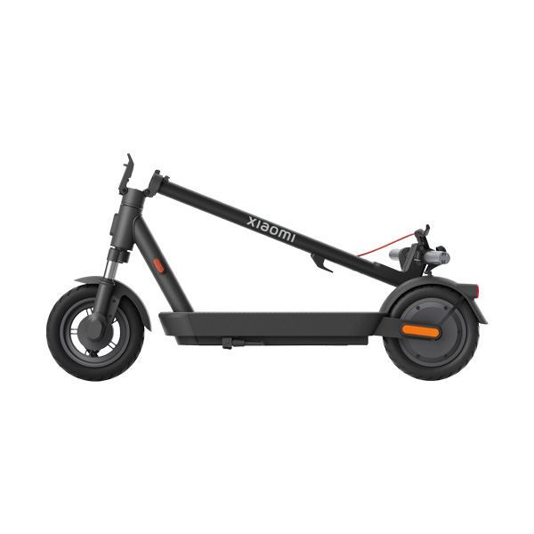 קורקינט חשמלי שיאומי דור 5 דגם Xiaomi Electric Scooter 5
