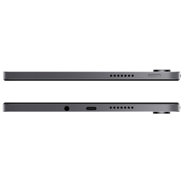 טאבלט Redmi Pad 2 9.7'' 4GB+64GB בצבע אפור