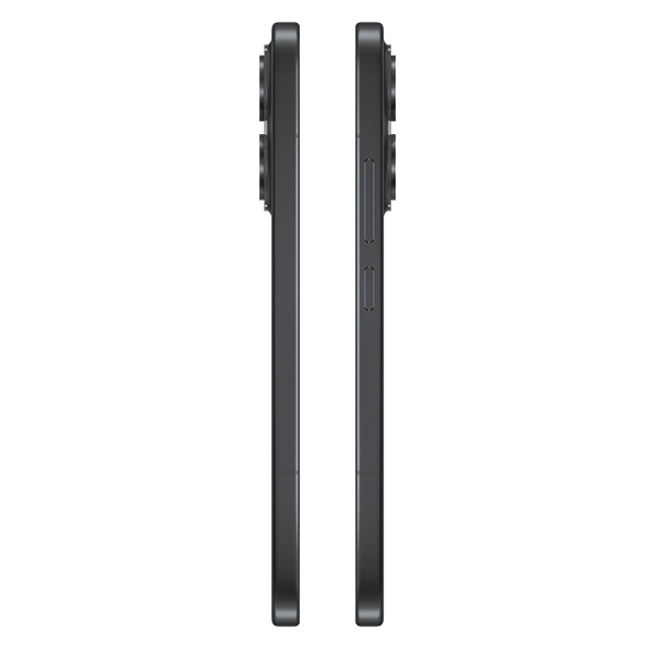 Xiaomi 17 5G גרסה 12GB+512GB בצבע שחור