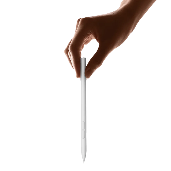 עט סטיילוס חכם דור 2 xiaomi Smart Pen לטאבלט Xiaomi