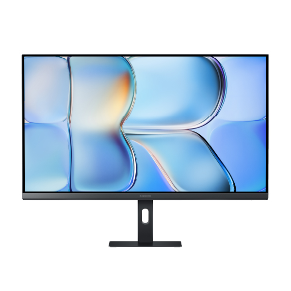 מסך מחשב ''27 2026 שיאומי דגם XIAOMI Monitor A27i 2026