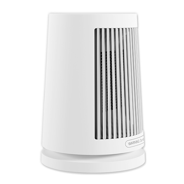 מפזר חום שולחני שיאומי דגם Xiaomi Desktop Heater