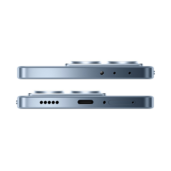 סמארטפון XIAOMI 14T 5G גרסה 12GB+512GB בצבע כחול