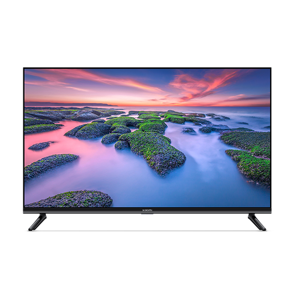 טלוויזיה חכמה 32" ללא שוליים שיאומי דגם Xiaomi TV A2 32'' L32M7-EAEU