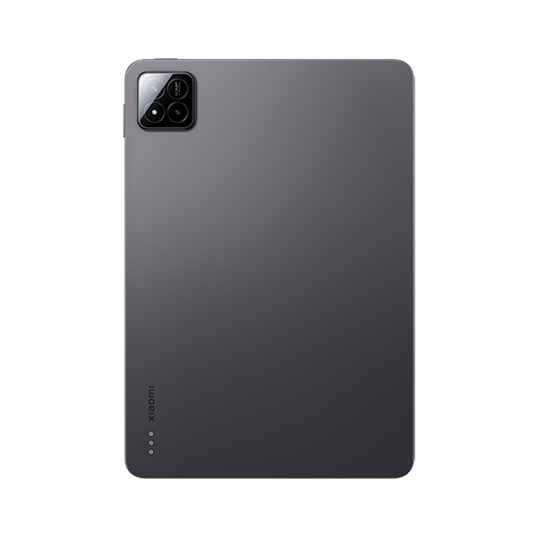 טאבלט 12GB+512GB דגם Xiaomi Pad 7 Pro בצבע אפור
