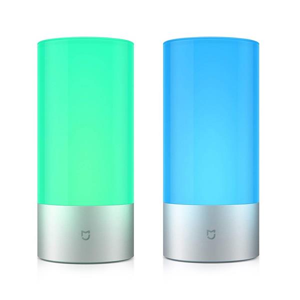 מנורה חכמה שיאומי דגם Mi Bedside Lamp