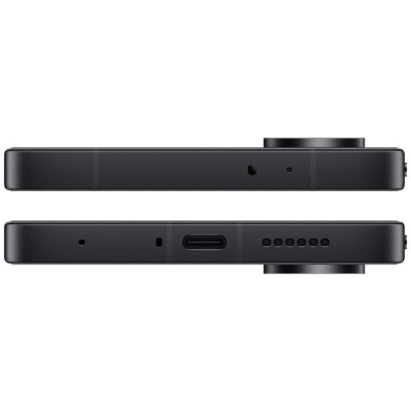 POCO X8 Pro 5G גרסה 12GB+512B בצבע שחור