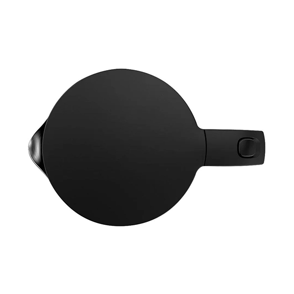 קומקום חשמלי חכם דגם Viomi Smart Kettle