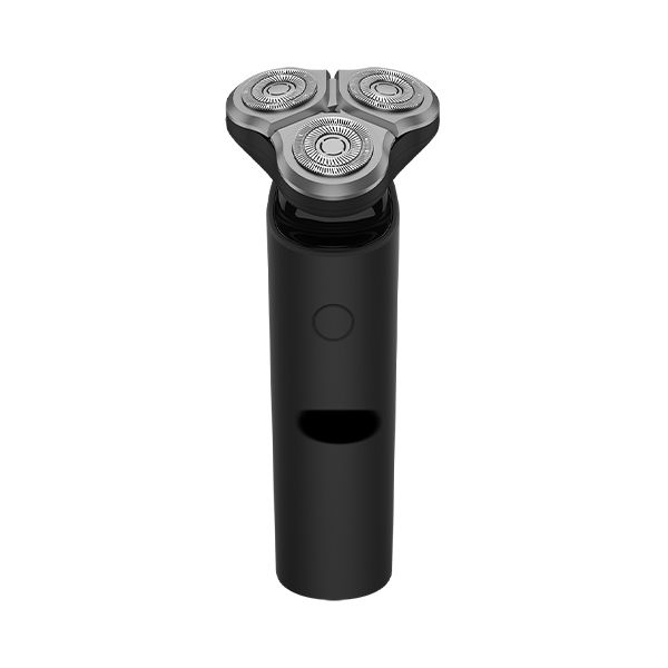 מכונת גילוח דגם Mi Electric Shaver S500