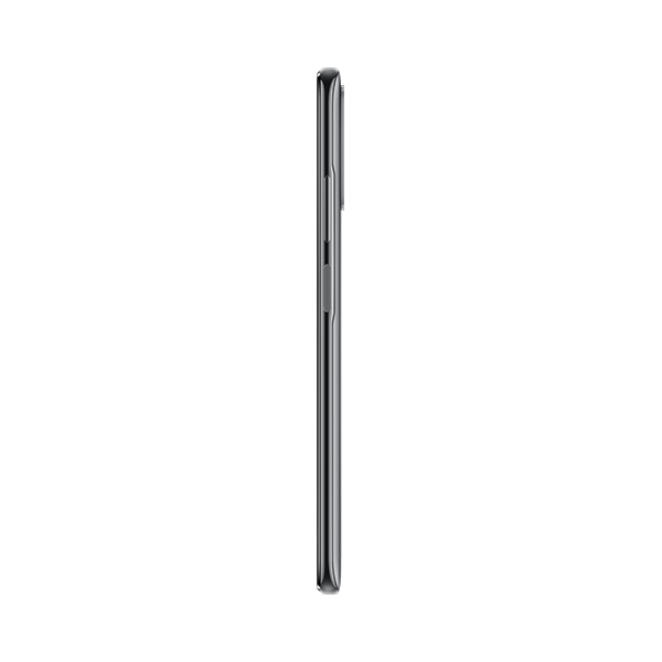 סמארטפון Redmi Note 10S גרסה 8GB+128GB בצבע אפור