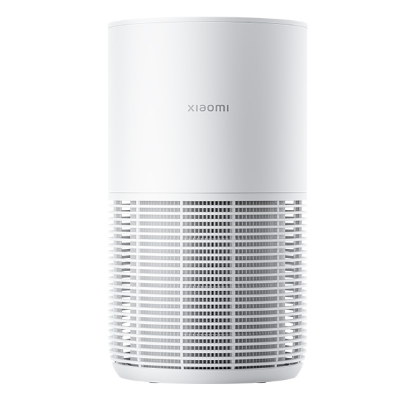 מטהר אוויר קומפקטי שיאומי דגם Xiaomi Smart Pet Care Air Purifier
