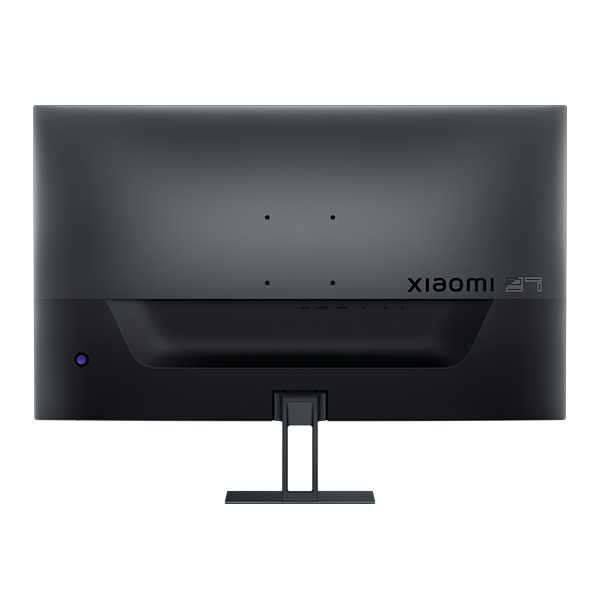 מסך מחשב גיימינג ''2K 27 שיאומי Xiaomi Gaming Monitor G27Qi