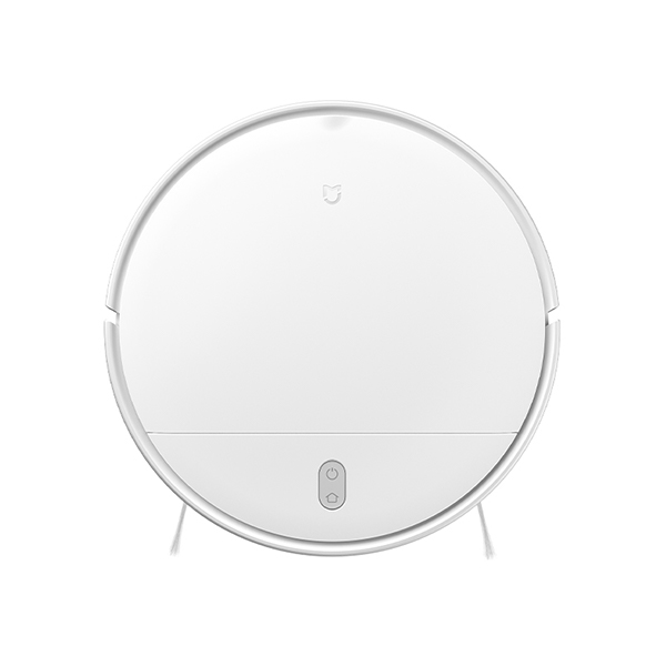 שואב אבק רובוטי שוטף דגם Mi Robot Vacuum Mop Essential