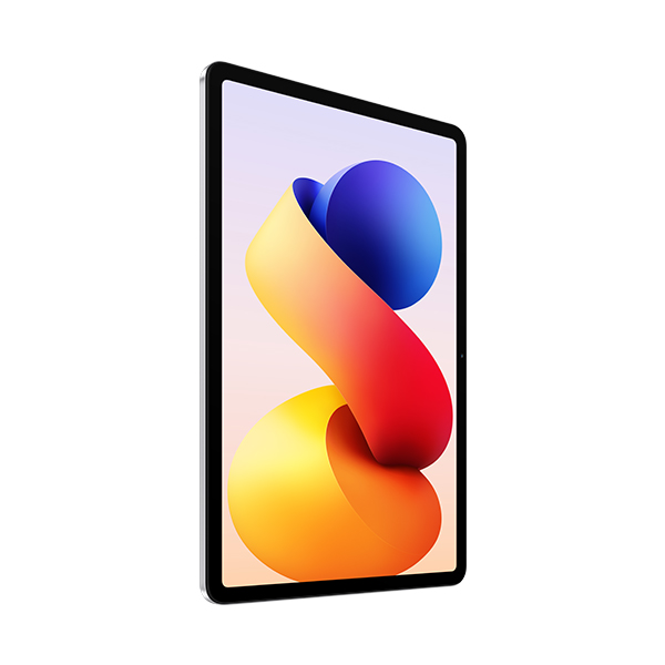 טאבלט Redmi Pad 2 Pro Wifi 8GB+256GB בצבע כסוף