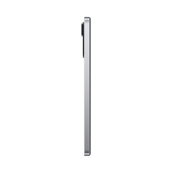 סמארטפון Redmi note 11 Pro גרסה 8GB+128GB בצבע לבן