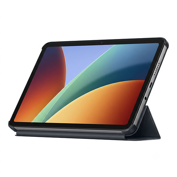 טאבלט Redmi Pad 2 9.7'' 4GB+64GB בצבע אפור