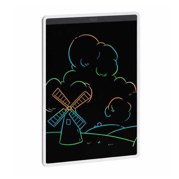 לוח ציור צבעוני ''13.5 Xiaomi LCD Writing Tablet