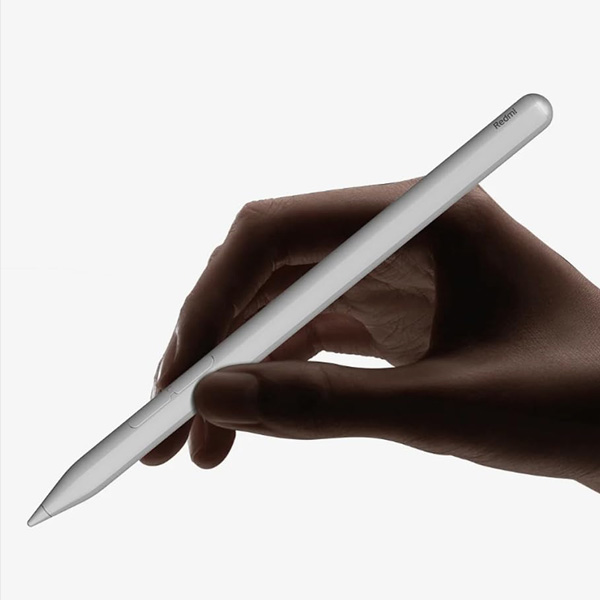 עט סטיילוס חכם לטאבלטים Redmi Pad Pro / POCO Smart Pen