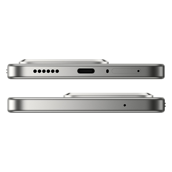 Xiaomi 15T 5G גרסה 12GB+512GB בצבע אפור