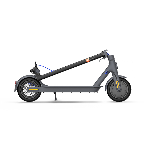 קורקינט חשמלי מתקפל שיאומי דגם Mi Electric Scooter 3
