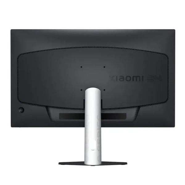 מסך מחשב גיימינג ''27 שיאומי Xiaomi Gaming Monitor G27i 2026