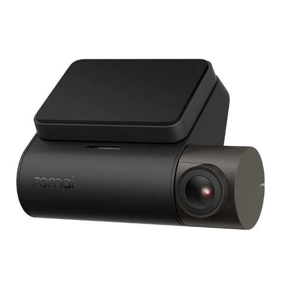 מצלמת רכב חכמה 70mai A200 דגם 70mai Dash Cam A200